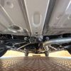toyota alphard 2024 CFJ1584693 image 20