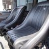 toyota land-cruiser 1993 -TOYOTA--Land Cruiser U-PZJ77V--PZJ77-0004268---TOYOTA--Land Cruiser U-PZJ77V--PZJ77-0004268- image 11