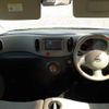 nissan cube 2010 -NISSAN--Cube DBA-Z12--Z12-053437---NISSAN--Cube DBA-Z12--Z12-053437- image 20