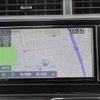 toyota aqua 2019 -TOYOTA 【大宮 532】--AQUA NHP10--NHP10-2629712---TOYOTA 【大宮 532】--AQUA NHP10--NHP10-2629712- image 17