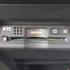 honda freed-spike 2013 -HONDA--Freed Spike DAA-GP3--GP3-1105715---HONDA--Freed Spike DAA-GP3--GP3-1105715- image 26