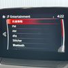 mazda cx-3 2017 152 image 28