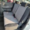 suzuki wagon-r 2008 -SUZUKI--Wagon R DBA-MH22S--MH22S-353905---SUZUKI--Wagon R DBA-MH22S--MH22S-353905- image 15