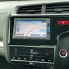 honda fit 2016 -HONDA--Fit DAA-GP6--GP6-1201469---HONDA--Fit DAA-GP6--GP6-1201469- image 9