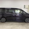 honda stepwagon 2014 -HONDA--Stepwgn DBA-RK5--RK5-1409441---HONDA--Stepwgn DBA-RK5--RK5-1409441- image 10