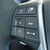 volvo v60 2015 CFJ1628978 image 14