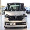 honda n-box 2025 quick_quick_6BA-JF5_J5-2055108 image 2