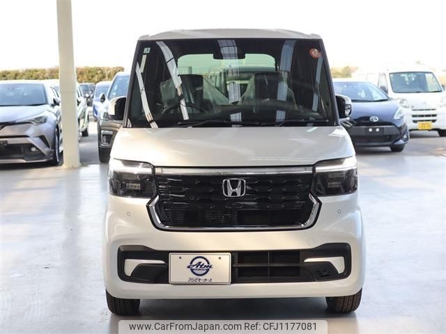 honda n-box 2025 quick_quick_6BA-JF5_J5-2055108 image 2
