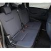 toyota sienta 2016 -TOYOTA--Sienta DBA-NSP170G--NSP170-7025050---TOYOTA--Sienta DBA-NSP170G--NSP170-7025050- image 14