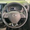 nissan dayz-roox 2019 CFJ1761201 image 11