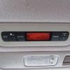 nissan serena 2014 -NISSAN--Serena HFC26--233657---NISSAN--Serena HFC26--233657- image 7
