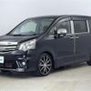toyota noah 2012 -TOYOTA--Noah DBA-ZRR75W--ZRR75-0097199---TOYOTA--Noah DBA-ZRR75W--ZRR75-0097199- image 17
