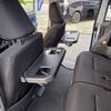 toyota tank 2019 CARSENSOR_JP_AU6410348999 image 30