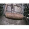 nissan serena 2011 CFJ1629679 image 14