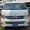 toyota hiace-wagon 2014 CFJ1587840 image 7