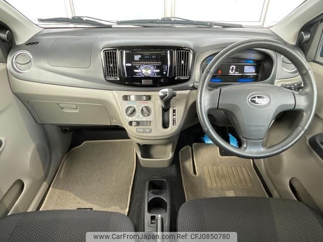 subaru pleo-plus 2014 quick_quick_LA310F_LA310F-1504805 image 2