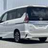 nissan serena 2019 -NISSAN--Serena DAA-GFC27--GFC27-159600---NISSAN--Serena DAA-GFC27--GFC27-159600- image 15