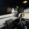 honda n-wgn 2023 CFJ1787276 image 17
