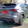 lexus nx 2019 -LEXUS 【品川 331ﾉ9110】--Lexus NX DBA-AGZ15--AGZ15-1009073---LEXUS 【品川 331ﾉ9110】--Lexus NX DBA-AGZ15--AGZ15-1009073- image 44