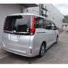 toyota esquire 2017 CFJ1673405 image 42