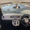 daihatsu mira-cocoa 2009 -DAIHATSU--Mira Cocoa L675S--0003314---DAIHATSU--Mira Cocoa L675S--0003314- image 8