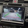 volkswagen golf 2015 CFJ1787864 image 5