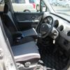 suzuki wagon-r 2005 CFJ1553561 image 6