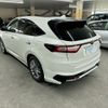 toyota harrier 2019 AF-ZSU60-0180860 image 4