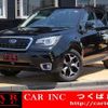 subaru forester 2016 quick_quick_SJ5_SJ5-091892 image 1