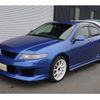 honda accord 2004 -HONDA--Accord CL7--1050203---HONDA--Accord CL7--1050203- image 28