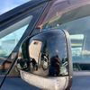 mitsubishi delica-d5 2012 CFJ1592422 image 52