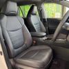 toyota rav4 2022 CFJ1745410 image 8