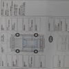 toyota mr-s 2000 -TOYOTA 【豊橋 502ﾀ9761】--MR-S ZZW30--0014005---TOYOTA 【豊橋 502ﾀ9761】--MR-S ZZW30--0014005- image 2