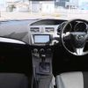 mazda axela 2011 l11124 image 7