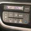 honda n-box 2015 -HONDA--N BOX DBA-JF1--JF1-1531241---HONDA--N BOX DBA-JF1--JF1-1531241- image 5