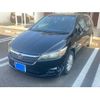 honda stream 2006 -HONDA--Stream DBA-RN6--RN6-1003915---HONDA--Stream DBA-RN6--RN6-1003915- image 3