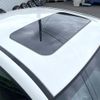 subaru wrx 2020 CFJ1680847 image 2