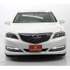 honda legend 2016 -HONDA--Legend DAA-KC2--KC2-1100400---HONDA--Legend DAA-KC2--KC2-1100400- image 3