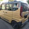 suzuki spacia 2024 CFJ1689852 image 4