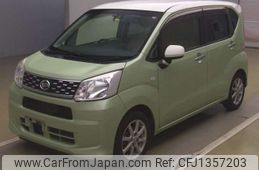 daihatsu move 2016 CFJ1357203