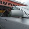 toyota crown 2004 TE2576 image 15