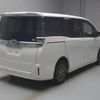 toyota voxy 2019 -TOYOTA--Voxy DBA-ZRR80G--ZRR80-0518847---TOYOTA--Voxy DBA-ZRR80G--ZRR80-0518847- image 2