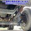isuzu giga 2006 -ISUZU--Giga CXZ77K6-7000390---ISUZU--Giga CXZ77K6-7000390- image 18