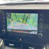 toyota harrier-hybrid 2021 quick_quick_AXUH80_AXUH80-0039714 image 5