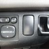 toyota hiace-van 2011 -TOYOTA 【郡山 100】--Hiace Van TRH216K--TRH216-8003110---TOYOTA 【郡山 100】--Hiace Van TRH216K--TRH216-8003110- image 4