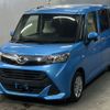 daihatsu thor 2019 -DAIHATSU--Thor M900S-0045367---DAIHATSU--Thor M900S-0045367- image 1