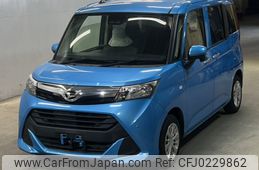 daihatsu thor 2019 -DAIHATSU--Thor M900S-0045367---DAIHATSU--Thor M900S-0045367-