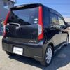 daihatsu move 2014 quick_quick_DBA-LA100S_LA100S-1105859 image 3