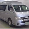 toyota hiace-wagon 2017 quick_quick_CBA-TRH229W_TRH229-0010802 image 1