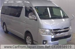 toyota hiace-wagon 2017 quick_quick_CBA-TRH229W_TRH229-0010802